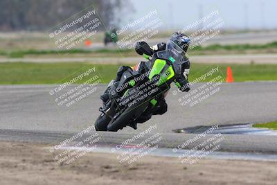 media/Feb-20-2023-Lets Ride (Mon) [[b732ab2d6d]]/C Group/1140am (Sunset)/